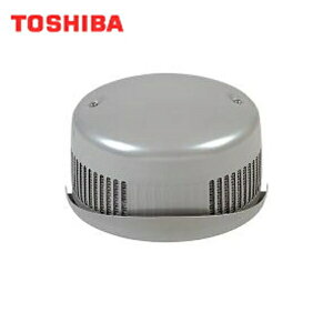 C-704R2  TOSHIBA 󒲊Cʔi(wǗp)pCvt[h XeX ()