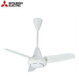 C90-YC 三菱電機 MITSUBISHI 天井扇 90cm羽根 ホワイト 送料無料()