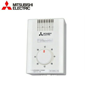 CY-402 OHd@ MITSUBISHI TCNpxߊ CY40-WGp2䓯^]p()