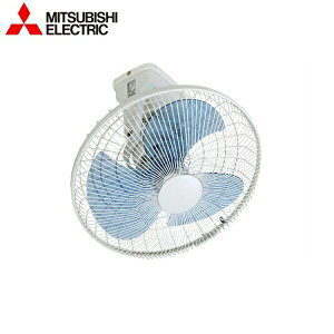 CY40-WG OHd@ MITSUBISHI TCN 40cmH ()
