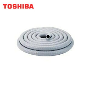 DV-05FPDA1  TOSHIBA VXeޕWIȃVXe@VXe֘ApޒfM_Ng ()