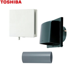 DV-075KTPWK  TOSHIBA VXe RCZbg Ot[hFubN ()