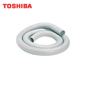 DV-1FPDC1  TOSHIBA VXeޕWIȃVXe@VXe֘ApޒfM_Ng ()