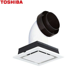 DV-1KKF1 ���� TOSHIBA �G���{�t���r�C�O����(�t�B���^�[�t) ������(���ʒ��ߌ`) �V�X�e������ ��������()