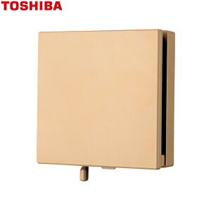 DV-1KT(T)  TOSHIBA RpNgRC p` v`O VXe()