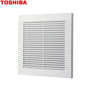 DV-1KY  TOSHIBA `RC p` VXe()