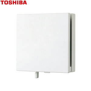 DV-2KT  TOSHIBA RpNgRC p` VXe ()