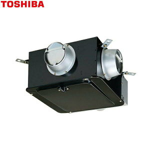 DVC-18T1  TOSHIBA _NgpCԎt^CvV䖄_Ngp ()