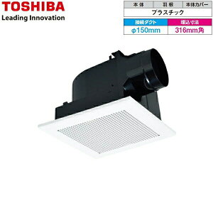 DVF-18CH6  TOSHIBA _NgpC CeAiq^Cv ()