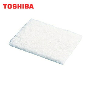 F-1SS3  TOSHIBA VXeތpOCtB^[()