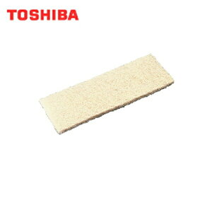 F-70X  TOSHIBA 󒲊Cʔi(tB^[)pOCtB^[()