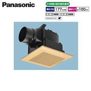 FY-17J8/82 �p�i�\�j�b�N Panasonic �V�䖄���`���C�� 24���ԁE�Ǐ����C���p ���[�o�[�Z�b�g ��������()