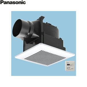 FY-17J8T/81 �p�i�\�j�b�N Panasonic �V�䖄���`���C�� 24���ԁE�������C���p ���[�o�[�Z�b�g ��������()