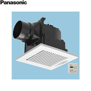 FY-17J8T/83 �p�i�\�j�b�N Panasonic �V�䖄���`���C�� 24���ԁE�������C���p ���[�o�[�Z�b�g ��������()