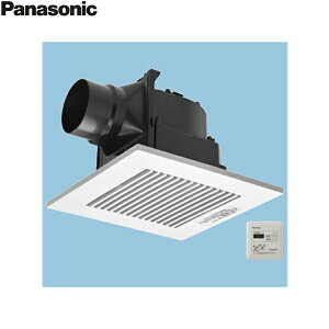 FY-17J8T/94 �p�i�\�j�b�N Panasonic �V�䖄���`���C�� 24���ԁE�������C���p ���[�o�[�Z�b�g ��������()