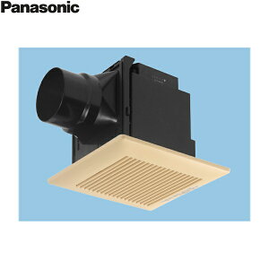 FY-17JDK8/82 pi\jbN Panasonic V䖄`C[o[Zbg^Cv ()