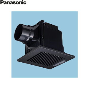 FY-17JDK8/85 pi\jbN Panasonic V䖄`C[o[Zbg^Cv ()