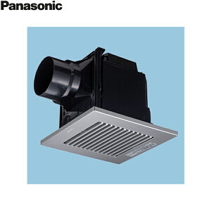 FY-17JDK8/86 pi\jbN Panasonic V䖄`C[o[Zbg^Cv ()