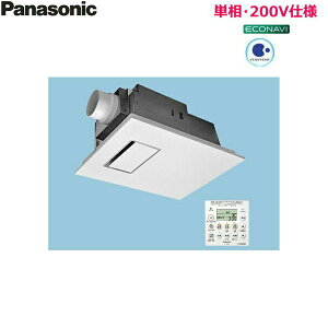 FY-22UG7E pi\jbN Panasonic oXC@ jbgoXp 1Cp ()