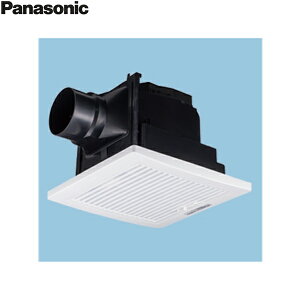 FY-24JDK8/77 pi\jbN Panasonic V䖄`C[o[Zbg^Cv ()