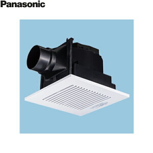 FY-24JDG8/83 pi\jbN Panasonic V䖄`C[o[Zbg^Cv ()