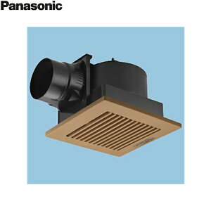 FY-27JK8/87 pi\jbN Panasonic V䖄`C 24ԁECp [o[Zbg ()