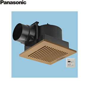 FY-27J8T/87 pi\jbN Panasonic V䖄`C 24ԁEǏCp [o[Zbg ()