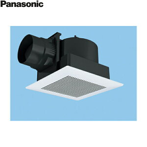 FY-27JD8/81 �p�i�\�j�b�N Panasonic �V�䖄���`���C��[�o�[�Z�b�g�^�C�v ��������()