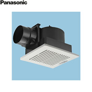 FY-27JD8/83 �p�i�\�j�b�N Panasonic �V�䖄���`���C��[�o�[�Z�b�g�^�C�v ��������()