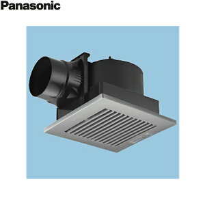 FY-27JD8/86 pi\jbN Panasonic V䖄`C[o[Zbg^Cv ()