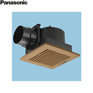 FY-27JD8/87 �p�i�\�j�b�N Panasonic �V�䖄���`���C��[�o�[�Z�b�g�^�C�v ��������()