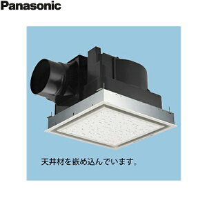 FY-32JE8V/26 pi\jbN Panasonic V䖄`C 24ԏ펞C [o[Zbg ()
