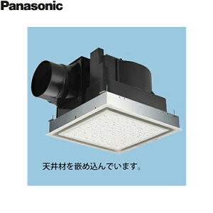 FY-32JDE8/26 pi\jbN Panasonic V䖄`C[o[Zbg^Cv ()