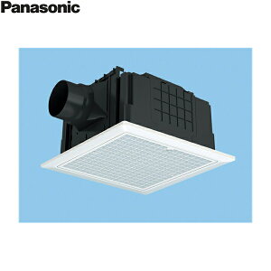 FY-32JDSD8/47 �p�i�\�j�b�N Panasonic �V�䖄���`���C��[�o�[�Z�b�g�^�C�v ���ʖ��i�K���� ��������()
