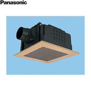 FY-32JDSD81/82 �p�i�\�j�b�N Panasonic �V�䖄���`���C��[�o�[�Z�b�g�^�C�v ��������()