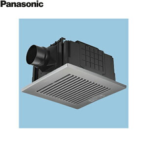 FY-32JDSDS81/86 pi\jbN Panasonic V䖄`C[o[Zbg^Cv 䐧p^Cv ()