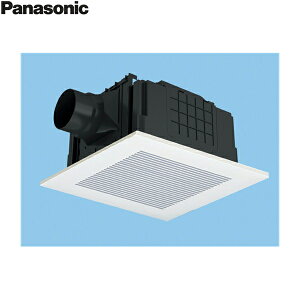 FY-32JDSDS81/93 �p�i�\�j�b�N Panasonic �V�䖄���`���C��[�o�[�Z�b�g�^�C�v �����䐧���p�^�C�v ��������()