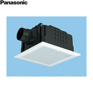FY-32JSD8/47 pi\jbN Panasonic V䖄`C[o[Zbg^Cv ()