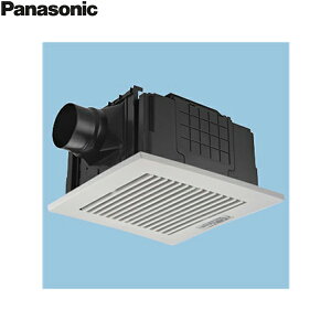 FY-32JSD8V/83 �p�i�\�j�b�N Panasonic �V�䖄���`���C��[�o�[�Z�b�g�^�C�v ��������()