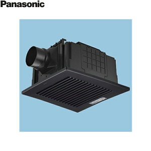 FY-32JSD8/85 pi\jbN Panasonic V䖄`C[o[Zbg^Cv ()