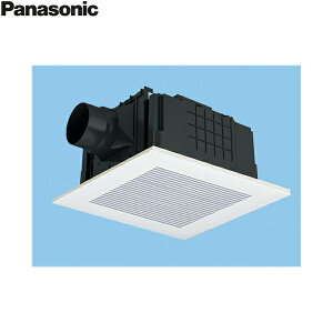 FY-32JSD8V/93 pi\jbN Panasonic V䖄`C[o[Zbg^Cv ()