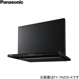 FY-7HZC5-K pi\jbN Panasonic Wt[h{ 75cm X}[gXNGAt[h ()