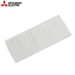 P-100HHF2 OHd@ MITSUBISHI CEC󐴋@VXe XiCptB^[ qp\tB^[()