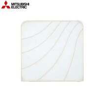 楽天市場】p-25xfh5 三菱 換気扇交換用フィルターの通販