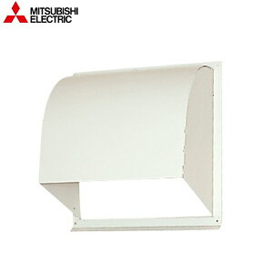 P-30CV6 OHd@ MITSUBISHI WCp|EFU[Jo[()