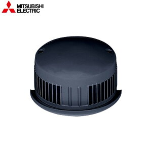 P-50CVP3-BK �O�H�d�@ MITSUBISHI �v���X�`�b�N���t�[�h �u���b�N ���C�󐴋@���X�i�C �V�X�e������()