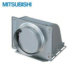 P-60MA4 �O�H�d�@ MITSUBISHI �r�C�A�^�b�`�����g()