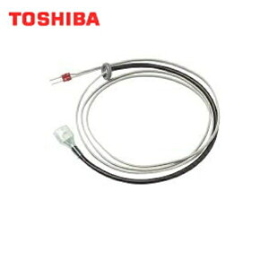 PC-C1K  TOSHIBA Wt[ht@ʔiWt[ht@pdVb^[ApR[h CdVb^[p()