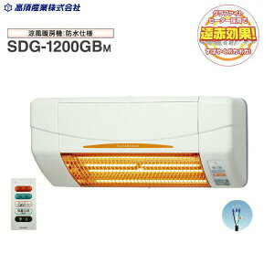 SDG-1200GBM {Y TAKASU g[@ SDGV[Y hdl pf Ot@Cgq[^[ ()
