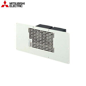 V-09FFS3 OHd@ MITSUBISHI pC ()